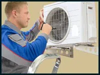 West Palm Beach AC Repair West Palm Beach, FL 561-508-9912 West Palm Beach AC Repair West Palm Beach, FL 561-508-9912 - ac-installation-sidebar