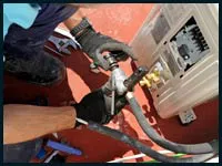 West Palm Beach AC Repair West Palm Beach, FL 561-508-9912 West Palm Beach AC Repair West Palm Beach, FL 561-508-9912 - ac-maintenance-sidebar