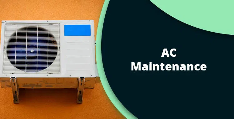 #bslide1 logo-image - banner-1