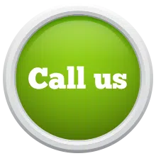 West Palm Beach AC Repair West Palm Beach, FL 561-508-9912 West Palm Beach AC Repair West Palm Beach, FL 561-508-9912 - call-us-sidebar