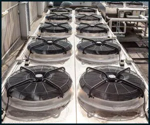 West Palm Beach AC Repair West Palm Beach, FL 561-508-9912 West Palm Beach AC Repair West Palm Beach, FL 561-508-9912 - commercial-hvac-side