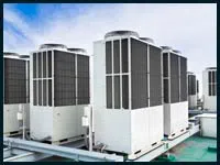 West Palm Beach AC Repair West Palm Beach, FL 561-508-9912 West Palm Beach AC Repair West Palm Beach, FL 561-508-9912 - commercial-hvac-sidebar