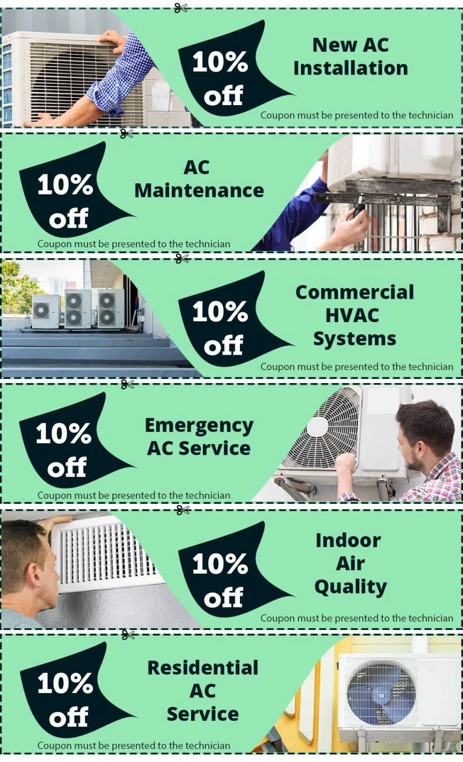 West Palm Beach AC Repair West Palm Beach, FL 561-508-9912 West Palm Beach AC Repair West Palm Beach, FL 561-508-9912 - coupon