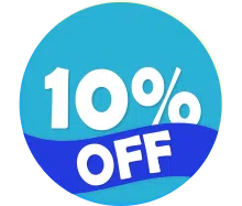 West Palm Beach AC Repair West Palm Beach, FL 561-508-9912 West Palm Beach AC Repair West Palm Beach, FL 561-508-9912 - coupons