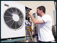 West Palm Beach AC Repair West Palm Beach, FL 561-508-9912 West Palm Beach AC Repair West Palm Beach, FL 561-508-9912 - emergency-ac-services-sidebar