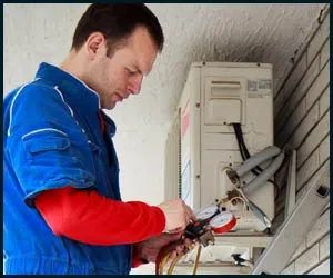 West Palm Beach AC Repair West Palm Beach, FL 561-508-9912 West Palm Beach AC Repair West Palm Beach, FL 561-508-9912 - emergency-ac-side