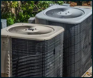 West Palm Beach AC Repair West Palm Beach, FL 561-508-9912 West Palm Beach AC Repair West Palm Beach, FL 561-508-9912