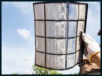 West Palm Beach AC Repair West Palm Beach, FL 561-508-9912 West Palm Beach AC Repair West Palm Beach, FL 561-508-9912 - indoor-air-quality-sidebar