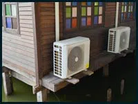 West Palm Beach AC Repair West Palm Beach, FL 561-508-9912 West Palm Beach AC Repair West Palm Beach, FL 561-508-9912 - residential-sidebar