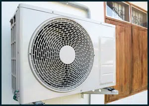 West Palm Beach AC Repair West Palm Beach, FL 561-508-9912 West Palm Beach AC Repair West Palm Beach, FL 561-508-9912 - service-area